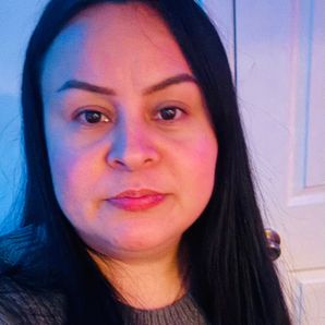 Flor  Ashley 202512@