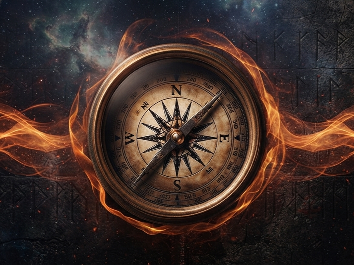 Fundraiser’s main image
