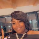Profile photo of Latonya Coleman