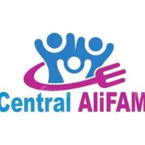 Central AliFAM