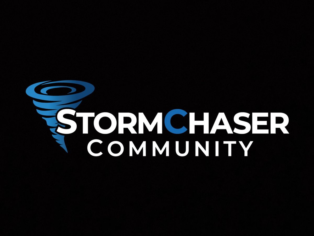 Fundraiser’s main image