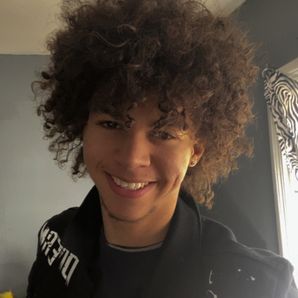 Josiah Jackson