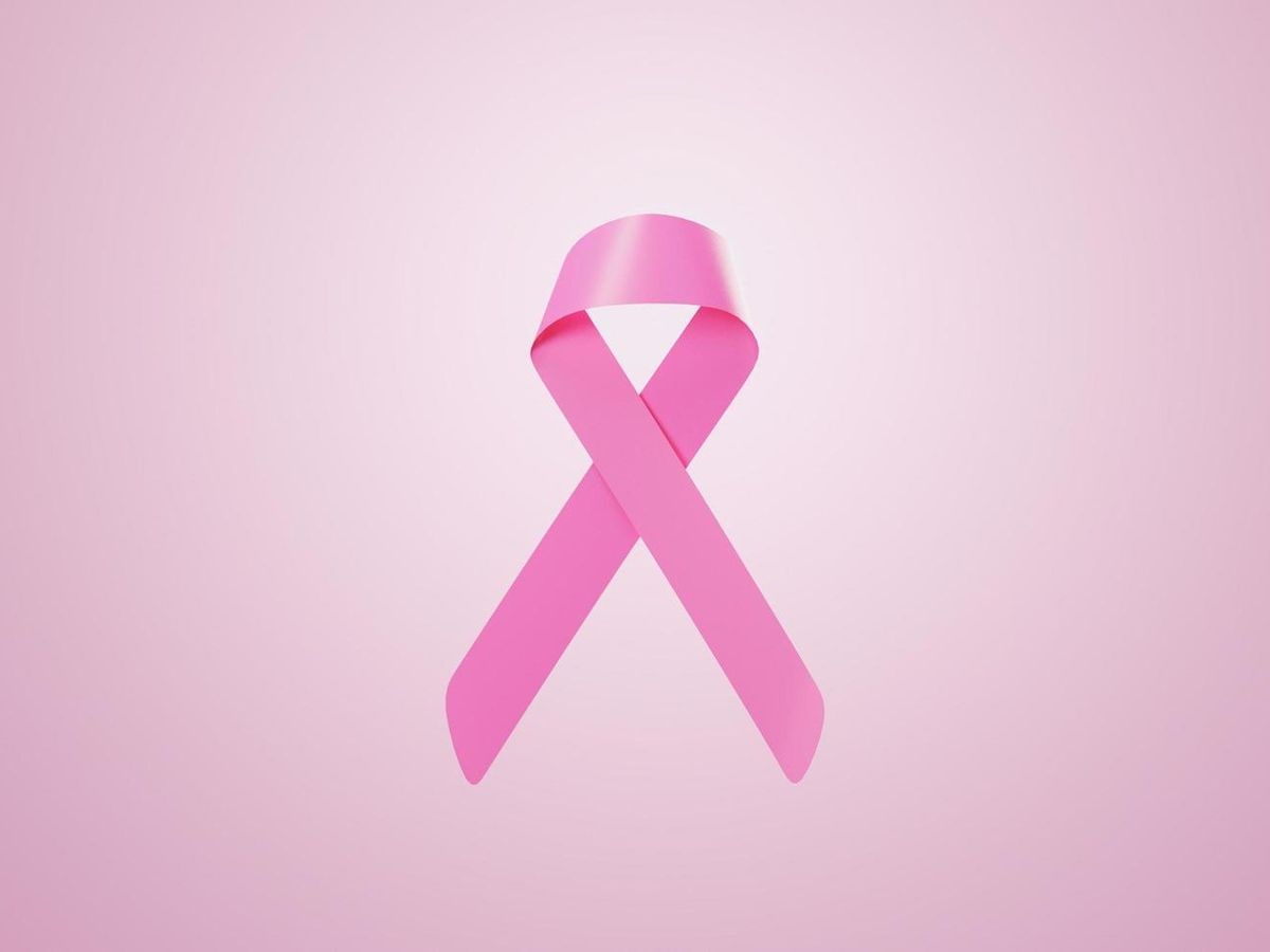 Fundraiser’s main image