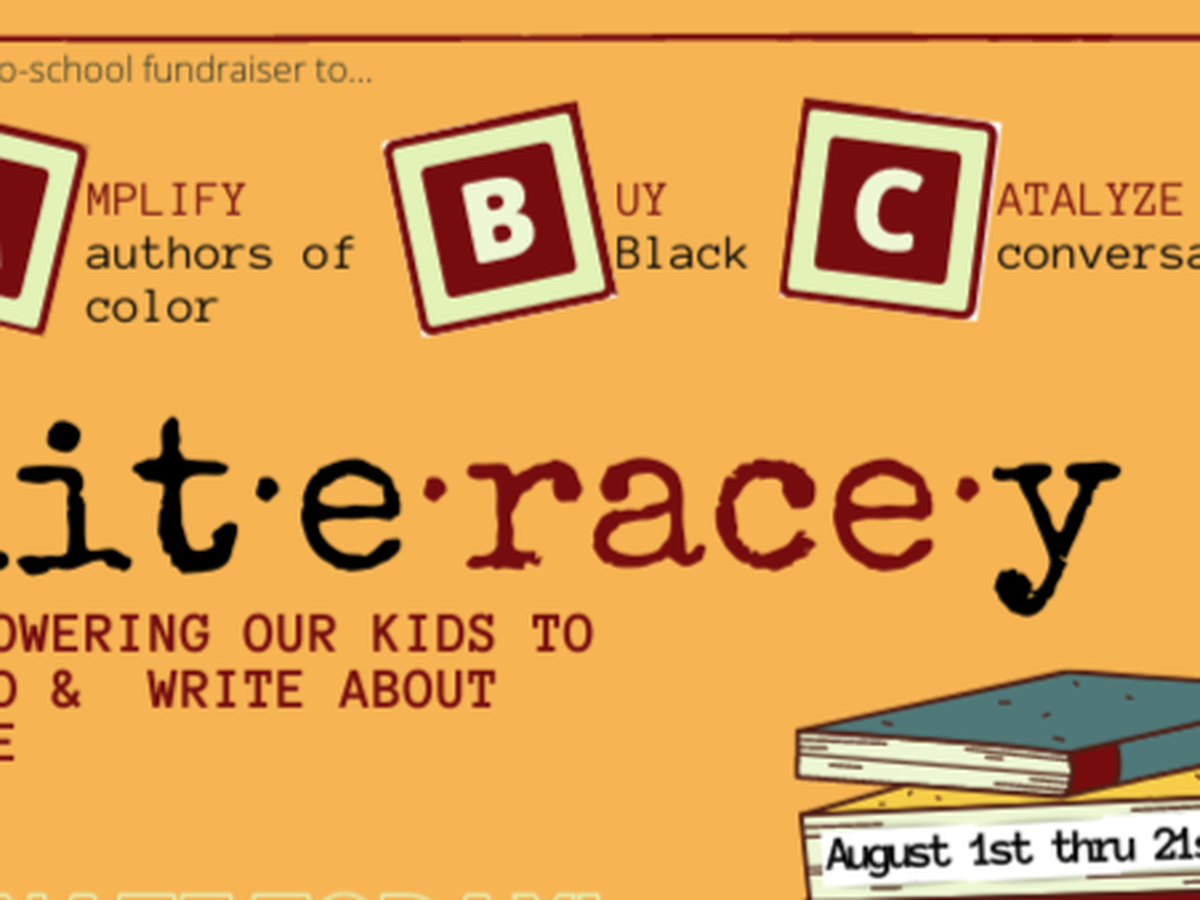 Fundraiser’s main image