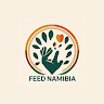 Feed Namibia