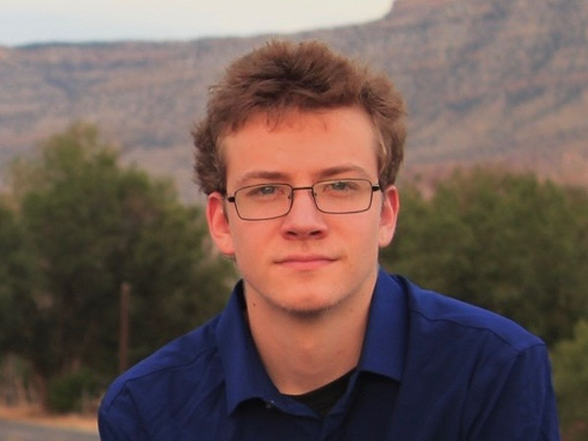 Fundraiser’s main image