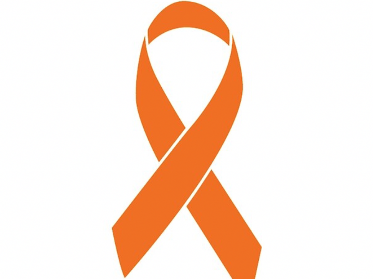 Fundraiser’s main image