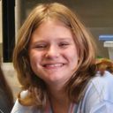 Profile photo of Barbara Hill