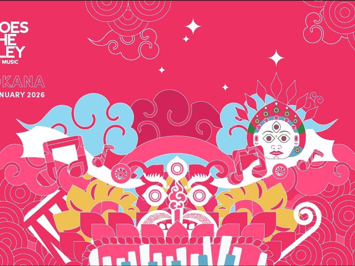 Fundraiser’s main image