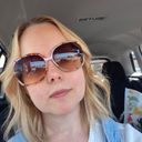 Profile photo of Melissa Holder