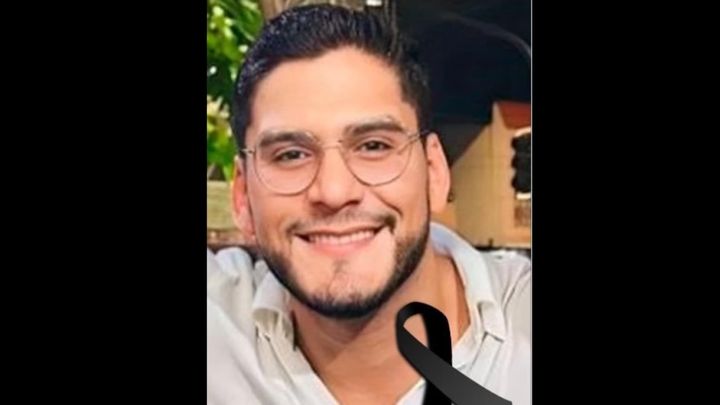 Help Us Honor Matthew: Support for Memorial Services campaign photo, 1 of 3