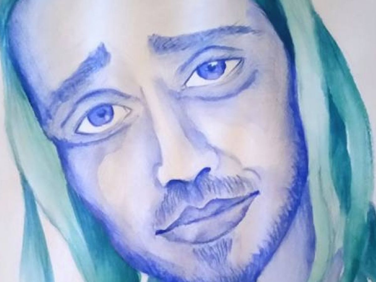 Fundraiser’s main image