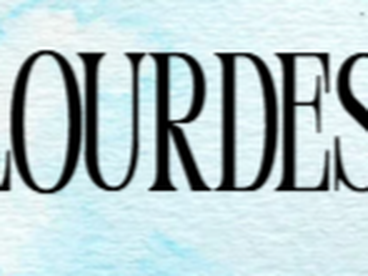 Fundraiser’s main image