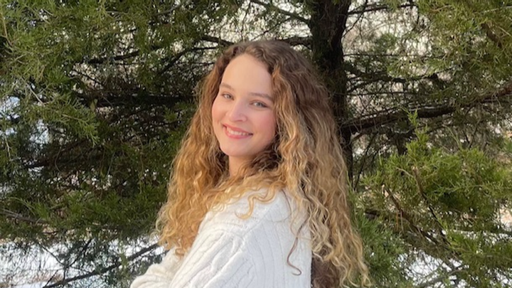 Fundraiser by Faith Witmer : Support Faith’s Mission Trip to Brazil