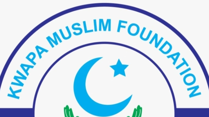 Uganda Ramadan Waterwell and Feeding Program campaign photo, 1 of 8