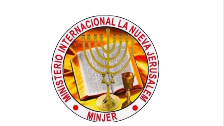 Support the Mission of La Nueva Jerusalen campaign photo, 1 of 5