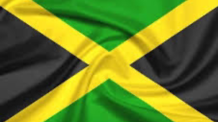Help Support Jamaica After the Devastating Disaster campaign photo, 1 of 3