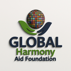 Team GH Aid Foundation