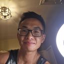 Profile photo of Quockhanh Tran