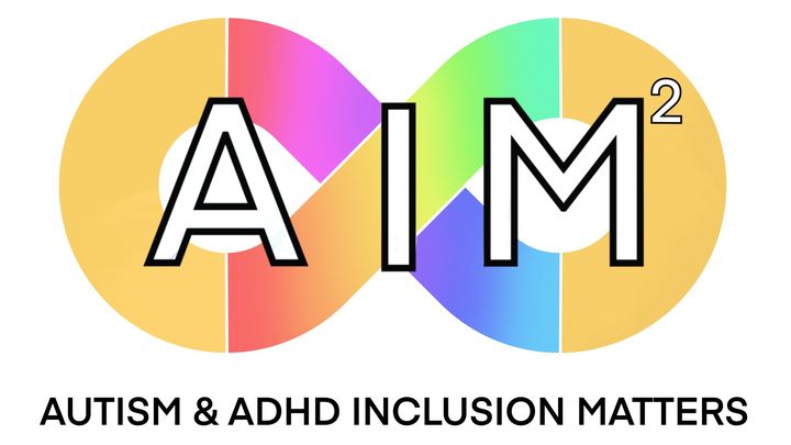 We Are Moving - Help us Create our New Hub campaign photo, 1 of 3