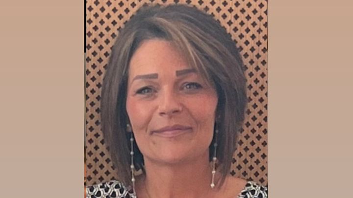 Foto principale della raccolta fondi