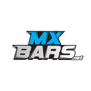 MxBars ASD