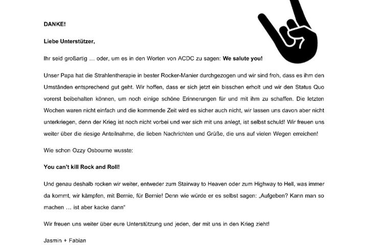 Download Sich selbst aufgeben For Free