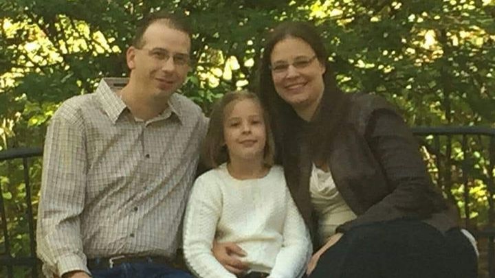 Support for Todd’s Funeral and Family campaign photo, 1 of 8