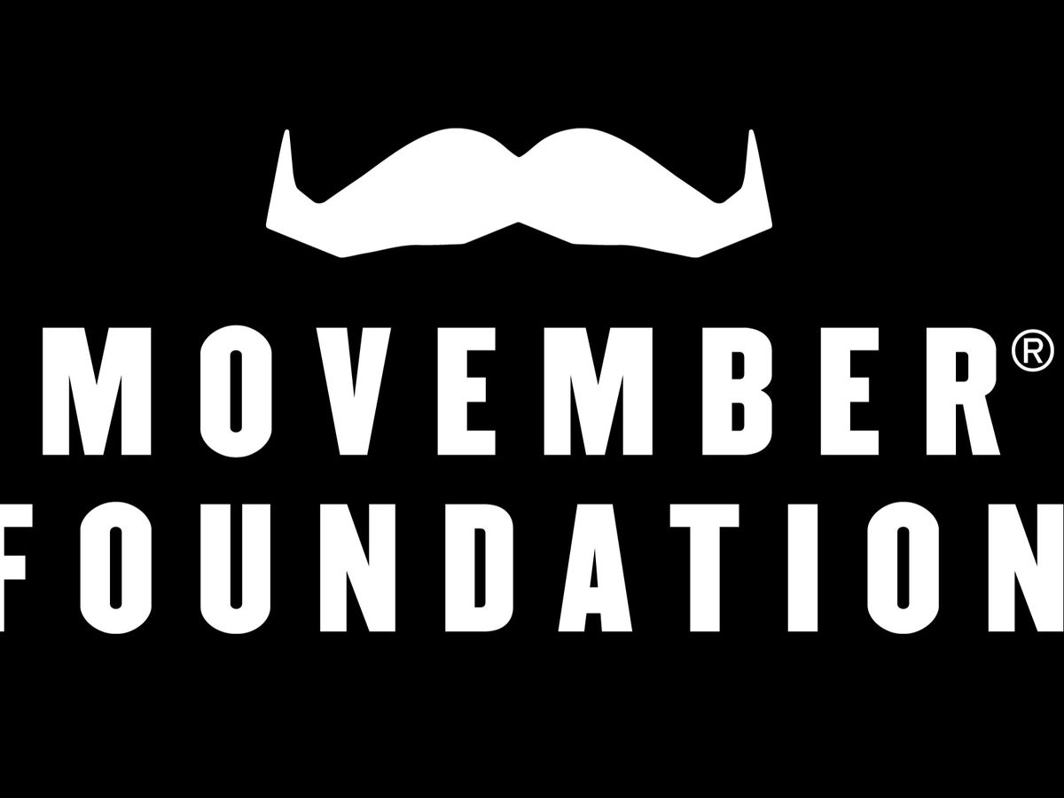Fundraiser’s main image