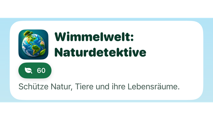 Unterstützung Hilf mir, die Entwicklungskosten zu bezahlen campaign photo, 1 of 5