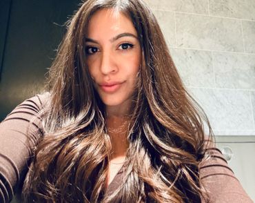 Kat Torres