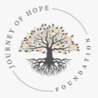 Journey of Hope Foundation