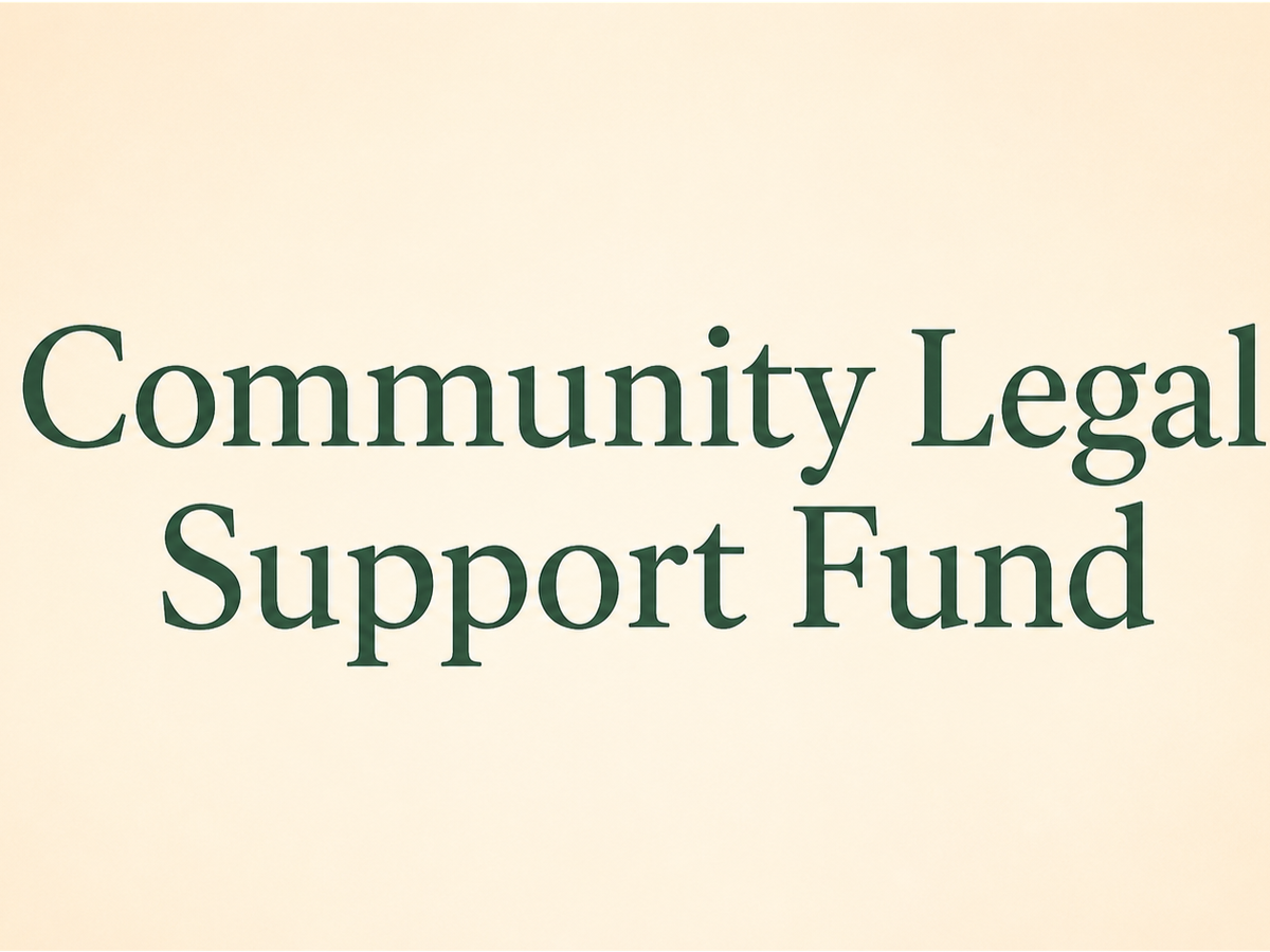 Fundraiser’s main image