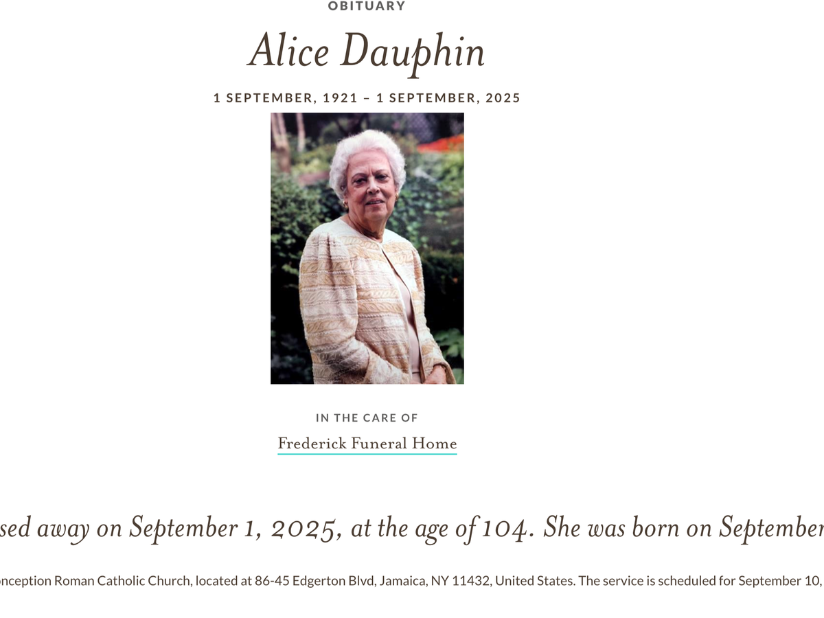 Fundraiser’s main image