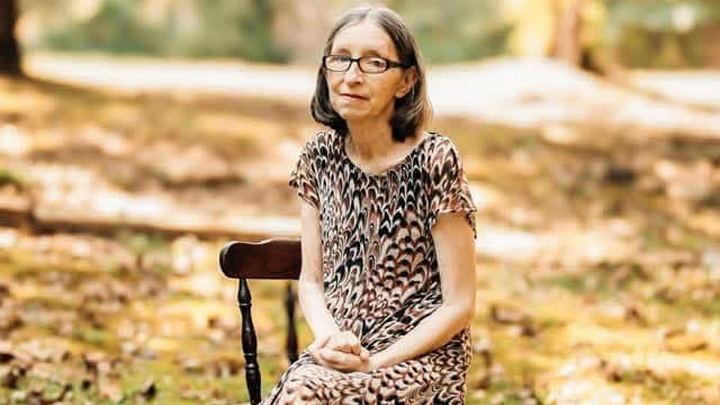 Help Support Ginger & her Family During this Difficult Time campaign photo, 1 of 2