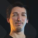 Profile photo of Henning Franke