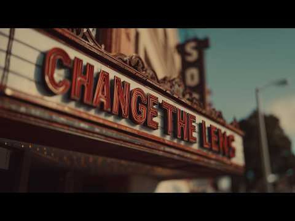 Fundraiser’s main image