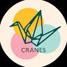 CRANES URochester