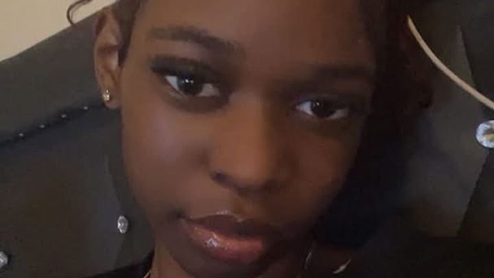 Help Lay Andreanna Cooper to Rest campaign photo, 1 of 5