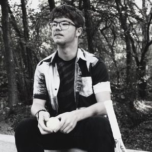 Supporting Our Deserving Youth Pursue College Dreams!