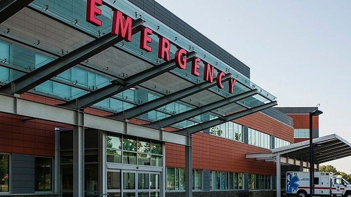 PPE for Hospitals in Massachusetts and Beyond campaign photo, 1 of 2