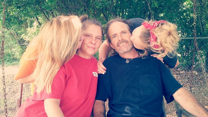 Support Ronald Wayne Roach Sr.'s Funeral Costs campaign photo, 1 of 6