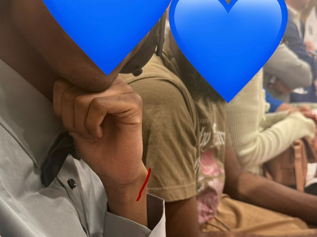 Support Tatiana’s Family Through Tough Times campaign photo, 1 of 3
