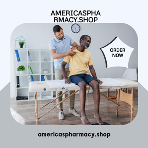 Order Diazepam Online  Discounted No RX Payment