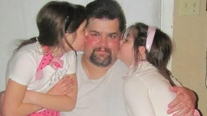 Fundraiser photo