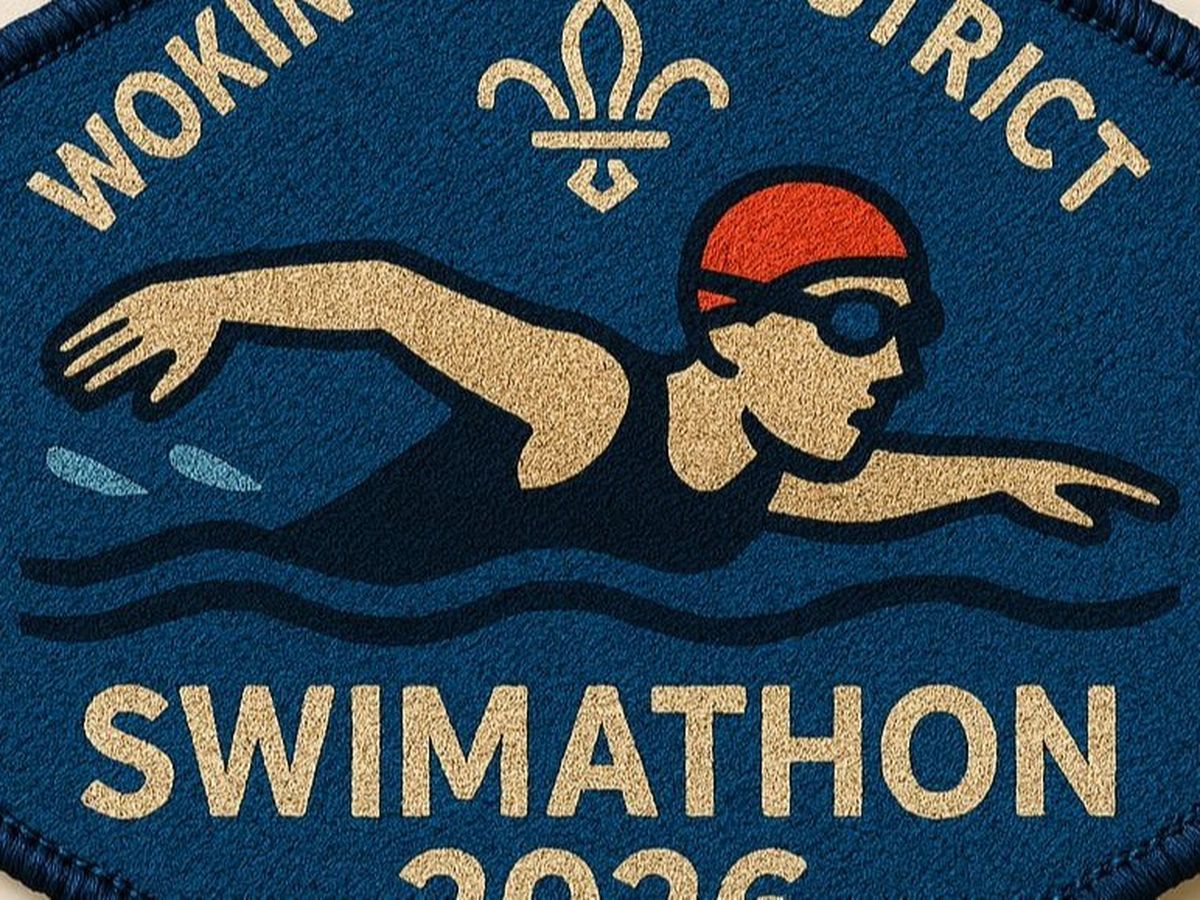Fundraiser’s main image