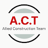 Allied Construction