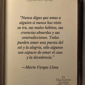 Angel ivan Montiel Garrido