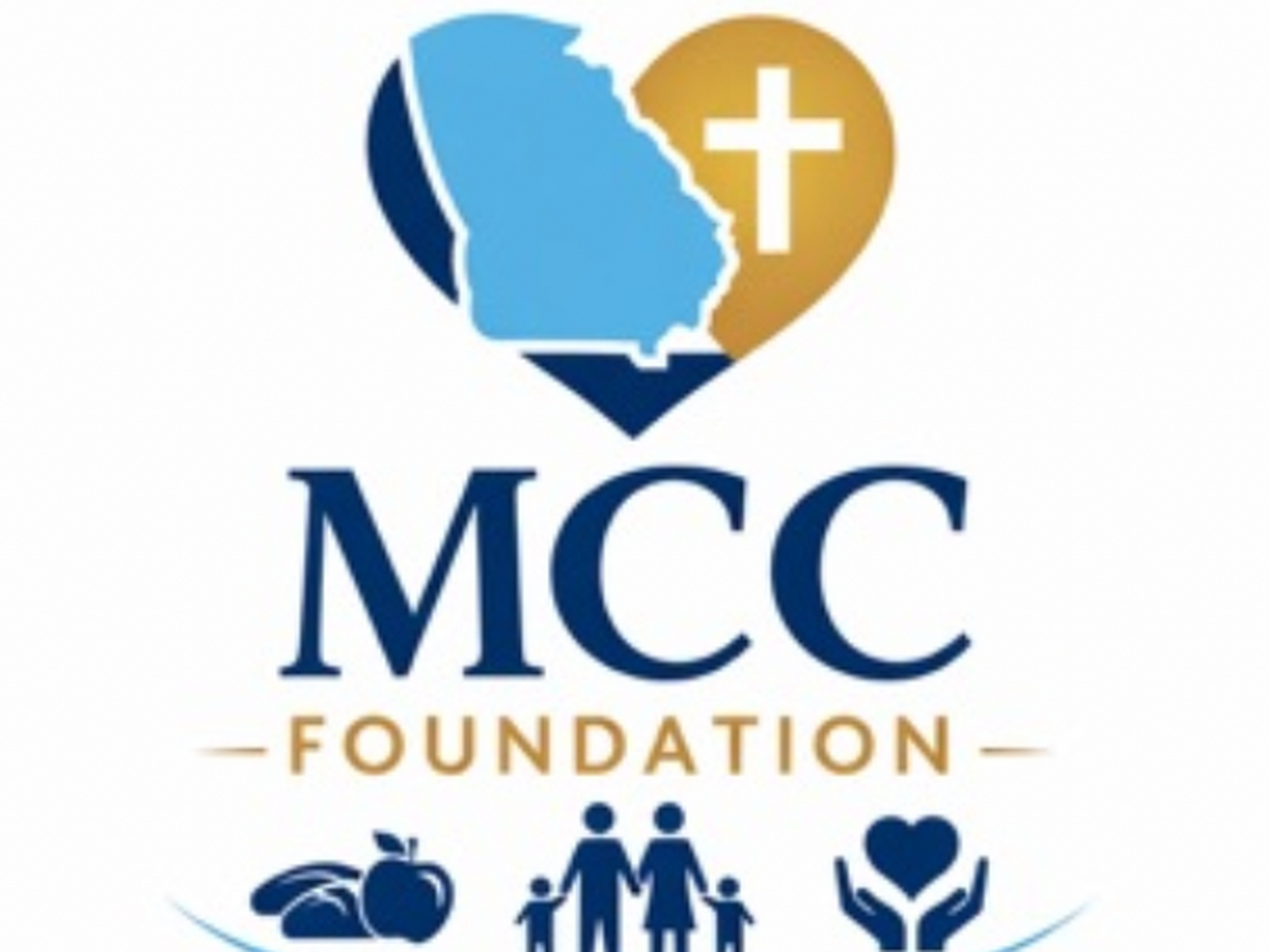 Fundraiser’s main image