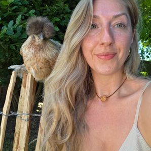 GoFundMe profile picture for @debbie